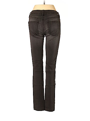 DL1961 Jeans (view 2)