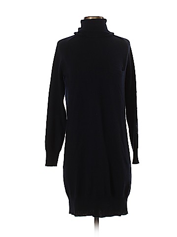 DemyLee Casual Dress (view 1)