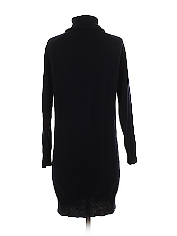 DemyLee Casual Dress (view 2)