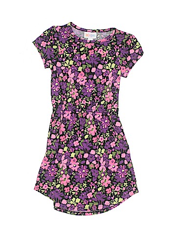 Lularoe Dress (view 1)