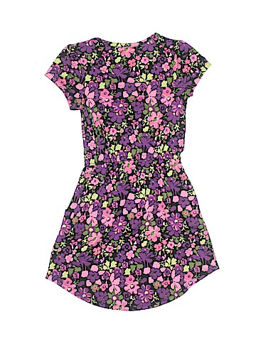 Lularoe Dress (view 2)