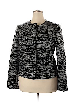 Ann Taylor Size 18 Plus