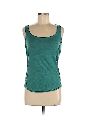 Lululemon Athletica Active Tank (view 1)