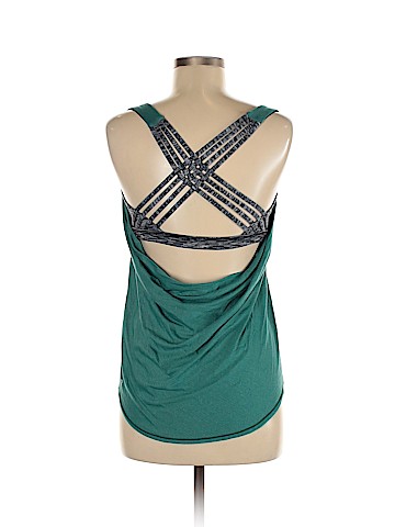 Lululemon Athletica Active Tank (view 2)