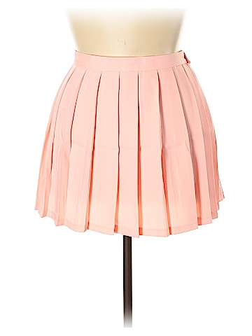 Unbranded Casual Skirt (view 1)