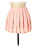 Unbranded Pink Casual Skirt Size XXL - photo 1