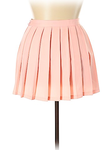 Unbranded Casual Skirt (view 2)