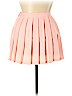 Unbranded Pink Casual Skirt Size XXL - photo 2