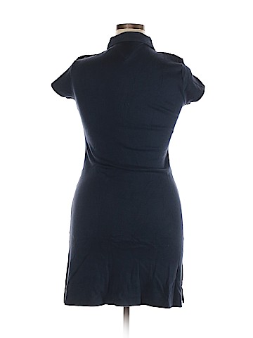 Tommy Jeans Casual Dress (view 2)