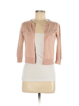 Ann Taylor Size XXS Petite