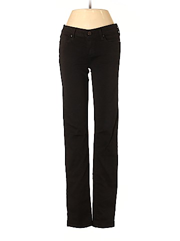 Paige Jeans (view 1)