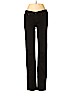 Paige Black Jeans Size 26 waist - photo 1