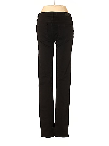 Paige Jeans (view 2)