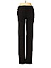 Paige Black Jeans Size 26 waist - photo 2