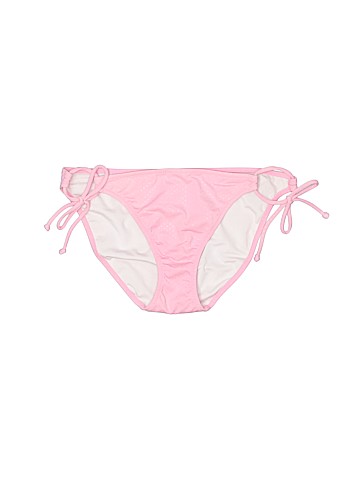Victoria's Secret Swimsuit Bottoms (view 1)