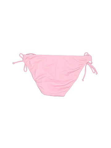 Victoria's Secret Swimsuit Bottoms (view 2)
