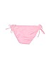 Victoria's Secret Pink Swimsuit Bottoms Size S - photo 2
