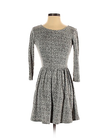 BP. Casual Dress (view 1)