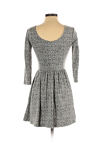 BP. Casual Dress (view 2)