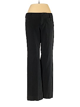 Banana Republic Size 2 Petite