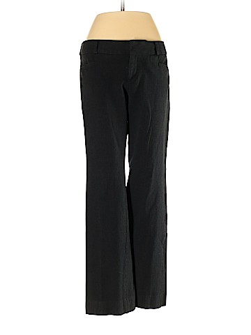 Banana Republic Dress Pants (view 1)