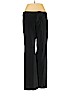 Banana Republic Black Dress Pants Size 2 (petite) - photo 1