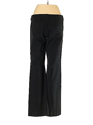 Banana Republic Dress Pants (view 2)