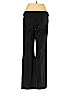 Banana Republic Black Dress Pants Size 2 (petite) - photo 2