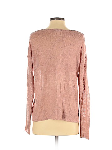 Forever 21 Pullover Sweater (view 2)