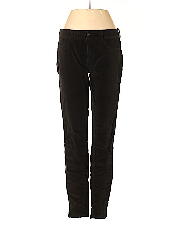 Pilcro and The Letterpress Jeans (view 1)