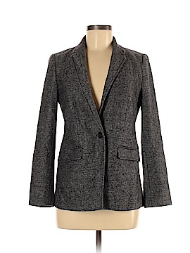 Ann Taylor LOFT Size 6 Petite