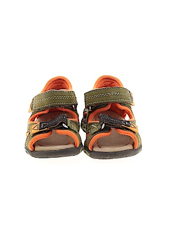 Umi Sandals (view 2)