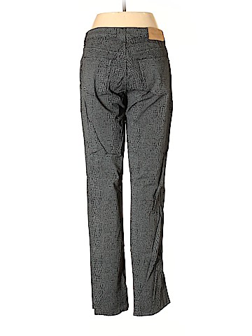 Fabrizio Gianni Jeans Jeans (view 2)