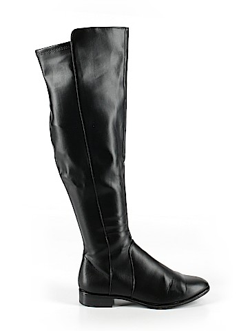 A New Day Boots (view 1)