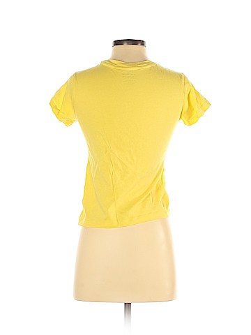 Forever 21 Short Sleeve T-Shirt (view 2)