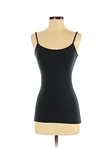 BP. Tank Top (view 1)