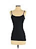 BP. Black Tank Top Size S - photo 1