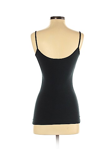 BP. Tank Top (view 2)