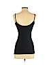 BP. Black Tank Top Size S - photo 2