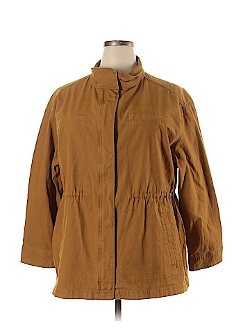 Old Navy Jacket (view 1)