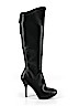 Guess Black Boots Size 9 (narrow) - photo 1