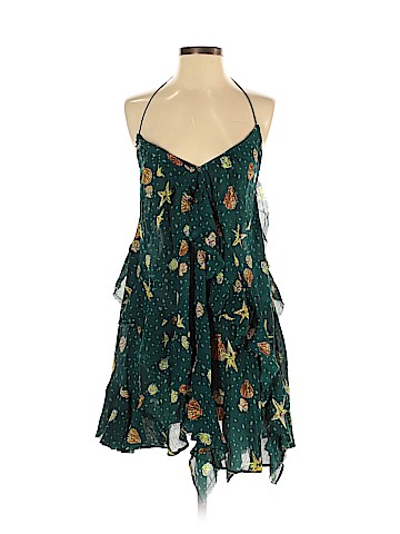 Free People Sleeveless Blouse (view 1)