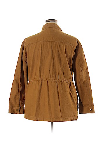 Old Navy Jacket (view 2)