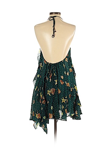 Free People Sleeveless Blouse (view 2)