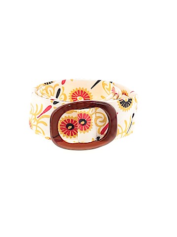 J.Crew Belt (view 1)