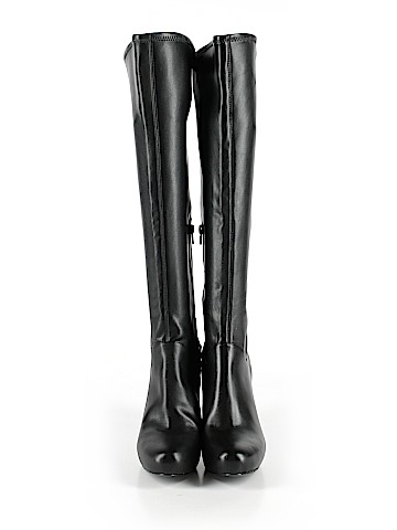 Guess Boots (view 2)