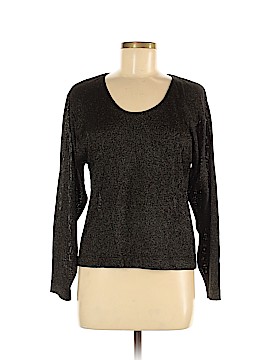 The Works Saks Fifth Avenue Size Med