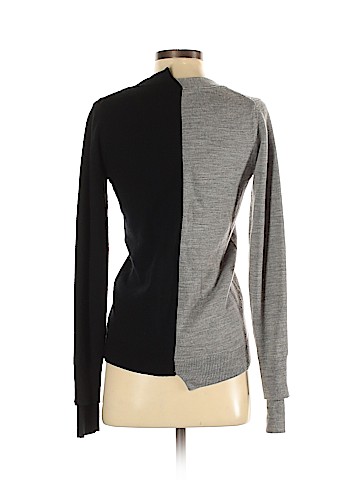 Marc by Marc Jacobs Wool Cardigan (view 2)