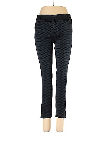 Ann Taylor LOFT Dress Pants (view 1)