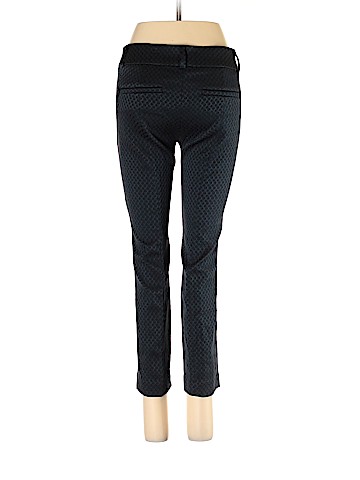 Ann Taylor LOFT Dress Pants (view 2)